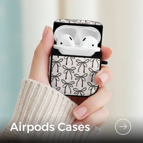 Airpods Cases