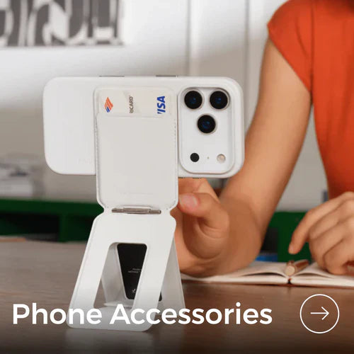 Phone Accessories