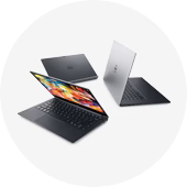 Laptops & Tablets
