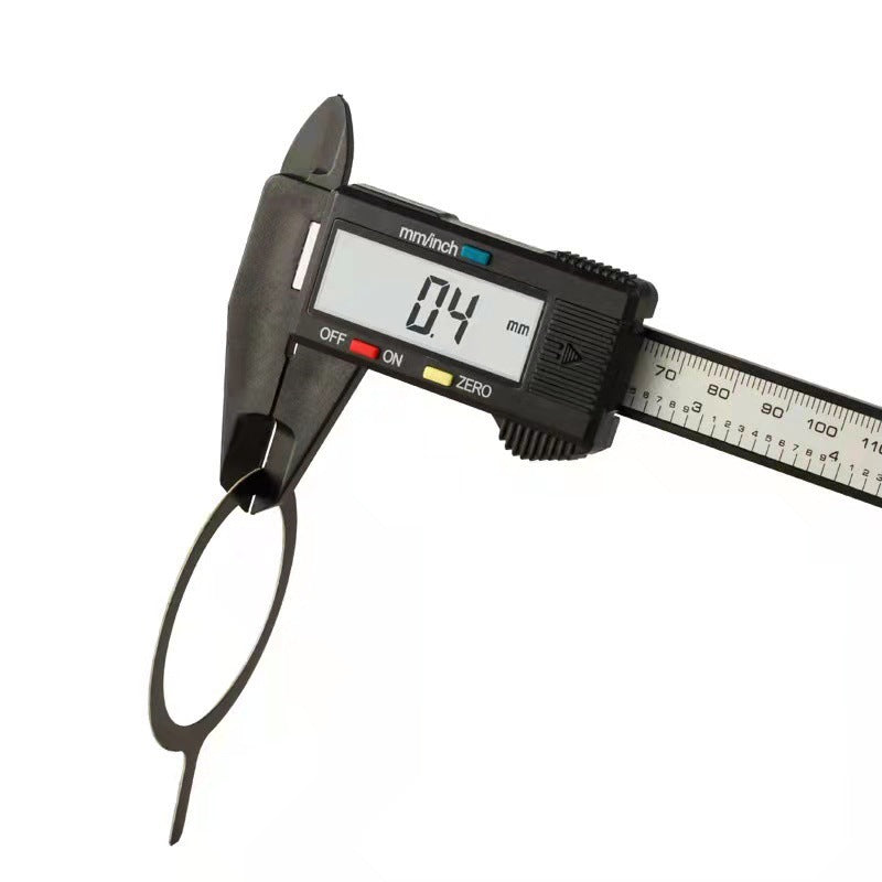 On-board Bracket Magnet Disc Mobile Phone