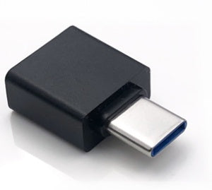 Usb2.0 To Type-c Micro Converter