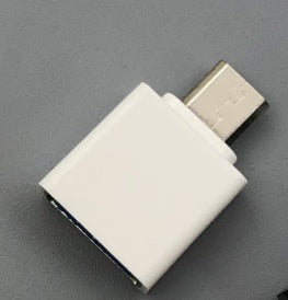 Usb2.0 To Type-c Micro Converter