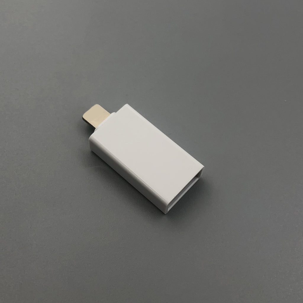 Usb2.0 To Type-c Micro Converter
