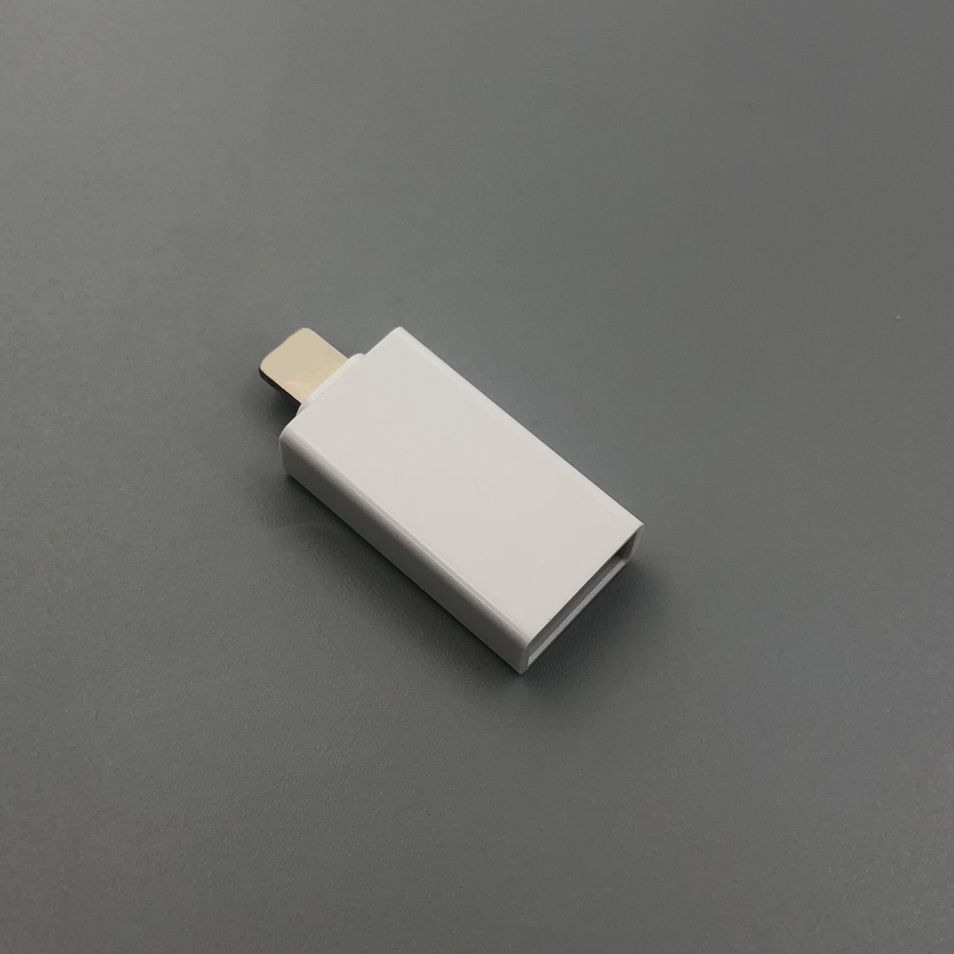 Usb2.0 To Type-c Micro Converter