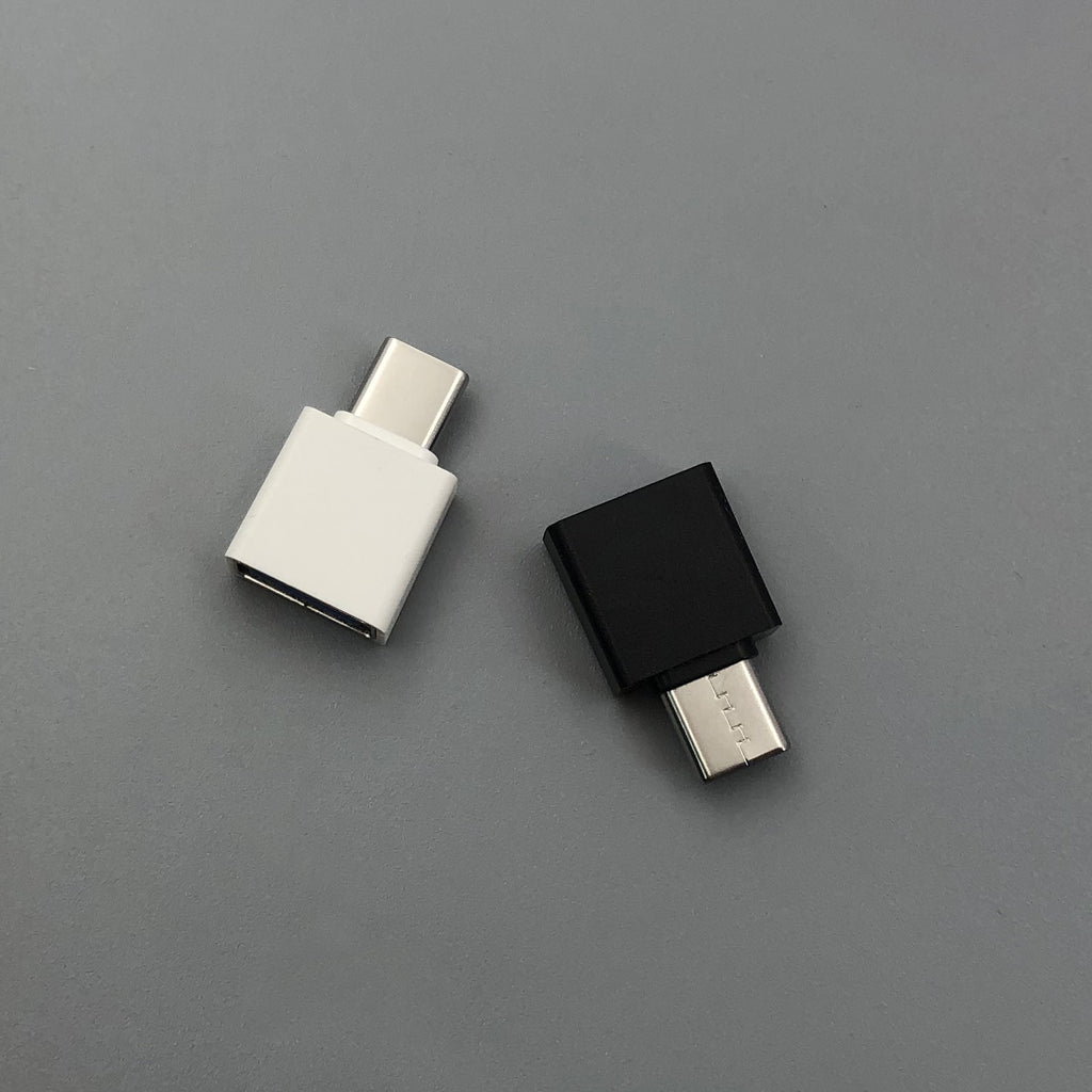 Usb2.0 To Type-c Micro Converter