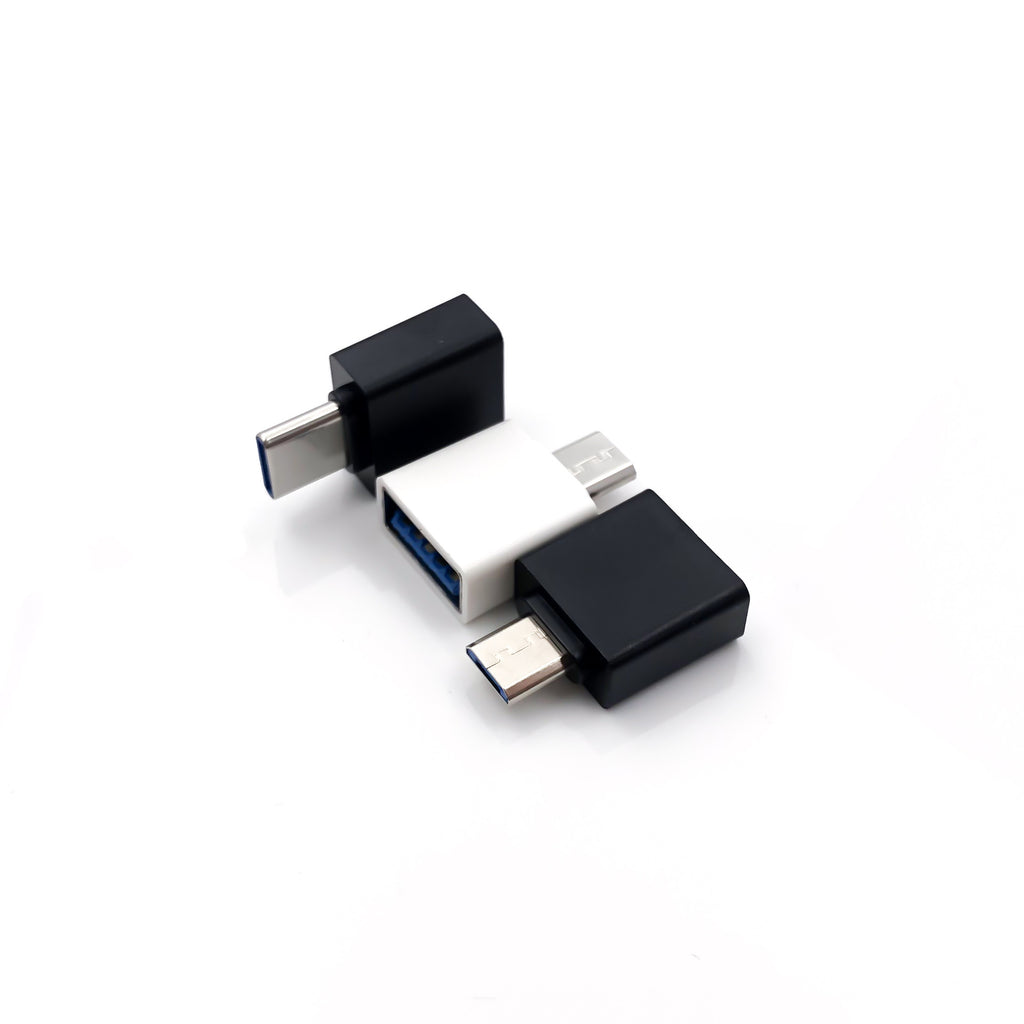 Usb2.0 To Type-c Micro Converter