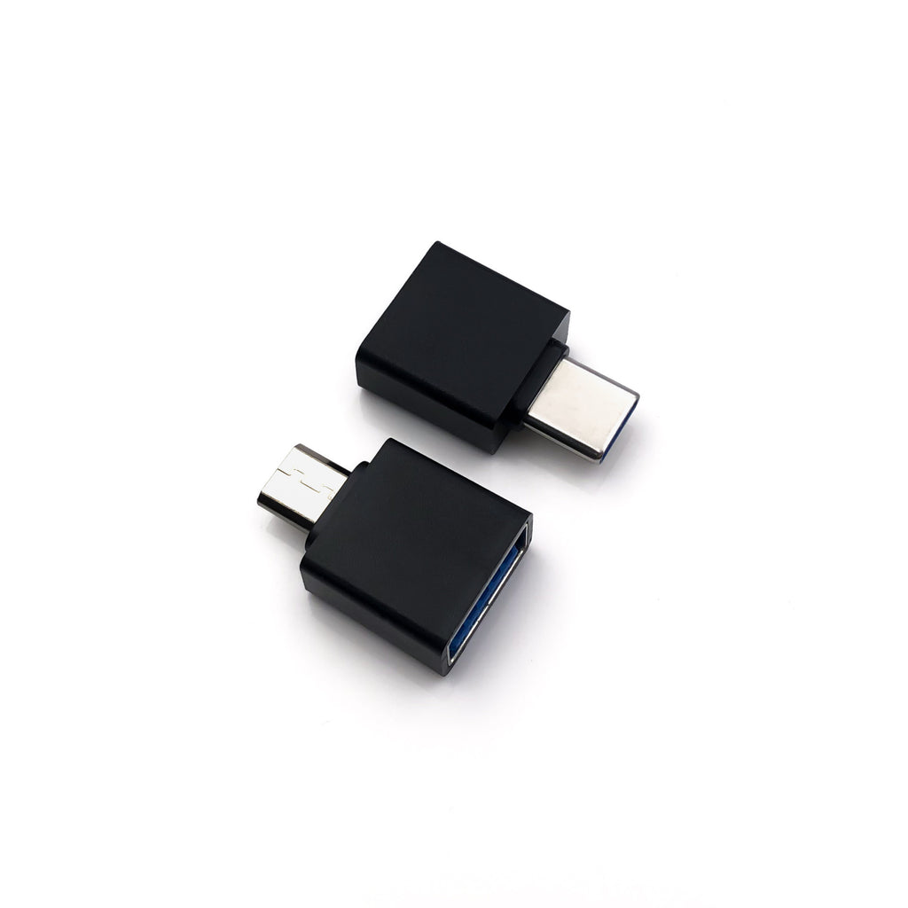 Usb2.0 To Type-c Micro Converter