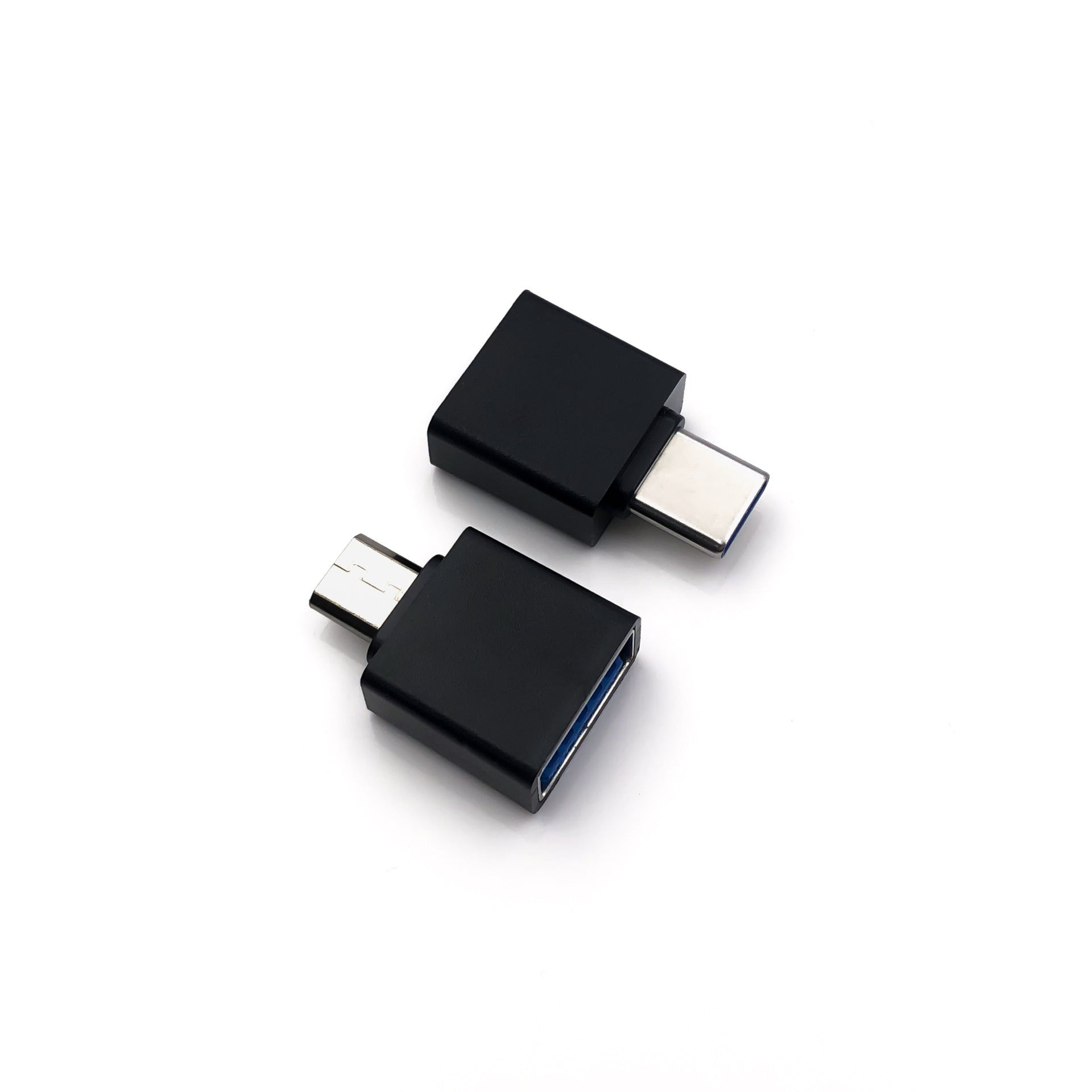 Usb2.0 To Type-c Micro Converter