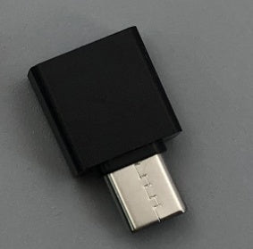 Usb2.0 To Type-c Micro Converter
