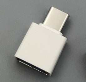 Usb2.0 To Type-c Micro Converter