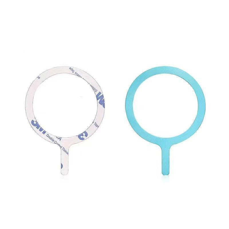 On-board Bracket Magnet Disc Mobile Phone