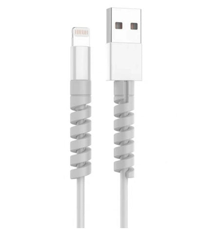 Data cable protective sleeve