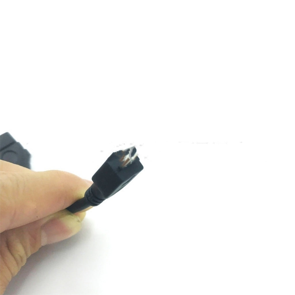 Micro V8 Mobile Phone USB Cable OTG Adapter